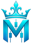 MajestyForex Logo